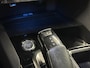 Peugeot 3008 1.2 PureTech Allure CARPLAY CAMERA LM ECC NAVI.