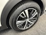 Peugeot 3008 1.2 PureTech Allure CARPLAY CAMERA LM ECC NAVI.