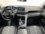 Peugeot 3008 1.2 PureTech Allure CARPLAY CAMERA LM ECC NAVI.