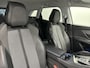 Peugeot 3008 1.2 PureTech Allure CARPLAY CAMERA LM ECC NAVI.