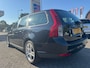 Volvo V50 1.8 Sport,Apk 17/9/27,Airco,Cruise inruil koopje