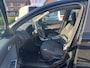 Volvo V50 1.8 Sport,Apk 17/9/27,Airco,Cruise inruil koopje