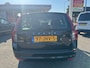 Volvo V50 1.8 Sport,Apk 17/9/27,Airco,Cruise inruil koopje