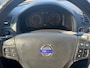 Volvo V50 1.8 Sport,Apk 17/9/27,Airco,Cruise inruil koopje