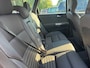 Volvo V50 1.8 Sport,Apk 17/9/27,Airco,Cruise inruil koopje