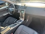 Volvo V50 1.8 Sport,Apk 17/9/27,Airco,Cruise inruil koopje