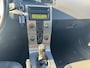 Volvo V50 1.8 Sport,Apk 17/9/27,Airco,Cruise inruil koopje