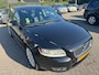 Volvo V50 1.8 Sport,Apk 17/9/27,Airco,Cruise inruil koopje