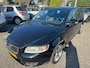 Volvo V50 1.8 Sport,Apk 17/9/27,Airco,Cruise inruil koopje