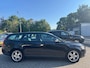 Volvo V50 1.8 Sport,Apk 17/9/27,Airco,Cruise inruil koopje