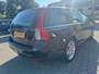 Volvo V50 1.8 Sport,Apk 17/9/27,Airco,Cruise inruil koopje