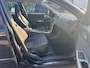 Volvo V50 1.8 Sport,Apk 17/9/27,Airco,Cruise inruil koopje