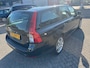 Volvo V50 1.8 Sport,Apk 17/9/27,Airco,Cruise inruil koopje