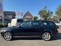 Volvo V50 1.8 Sport,Apk 17/9/27,Airco,Cruise inruil koopje