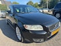 Volvo V50 1.8 Sport,Apk 17/9/27,Airco,Cruise inruil koopje