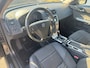 Volvo V50 1.8 Sport,Apk 17/9/27,Airco,Cruise inruil koopje