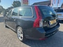 Volvo V50 1.8 Sport,Apk 17/9/27,Airco,Cruise inruil koopje