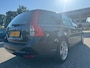 Volvo V50 1.8 Sport,Apk 17/9/27,Airco,Cruise inruil koopje