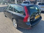 Volvo V50 1.8 Sport,Apk 17/9/27,Airco,Cruise inruil koopje