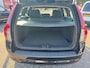 Volvo V50 1.8 Sport,Apk 17/9/27,Airco,Cruise inruil koopje