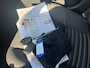 Volvo V50 1.8 Sport,Apk 17/9/27,Airco,Cruise inruil koopje