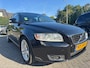 Volvo V50 1.8 Sport,Apk 17/9/27,Airco,Cruise inruil koopje