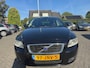 Volvo V50 1.8 Sport,Apk 17/9/27,Airco,Cruise inruil koopje