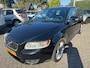 Volvo V50 1.8 Sport,Apk 17/9/27,Airco,Cruise inruil koopje