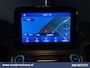 Ford Transit Connect 1.5 EcoBlue L1H1 Euro6 Airco | Navigatie | Camera | Apple Carplay | Verwarmde voorruit Parkeersensoren