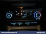 Ford Transit Connect 1.5 EcoBlue L1H1 Euro6 Airco | Navigatie | Camera | Apple Carplay | Verwarmde voorruit Parkeersensoren