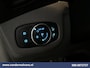 Ford Transit Connect 1.5 EcoBlue L1H1 Euro6 Airco | Navigatie | Camera | Apple Carplay | Verwarmde voorruit Parkeersensoren