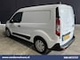 Ford Transit Connect 1.5 EcoBlue L1H1 Euro6 Airco | Navigatie | Camera | Apple Carplay | Verwarmde voorruit Parkeersensoren