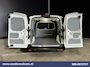 Ford Transit Connect 1.5 EcoBlue L1H1 Euro6 Airco | Navigatie | Camera | Apple Carplay | Verwarmde voorruit Parkeersensoren