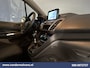 Ford Transit Connect 1.5 EcoBlue L1H1 Euro6 Airco | Navigatie | Camera | Apple Carplay | Verwarmde voorruit Parkeersensoren