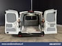 Ford Transit Connect 1.5 EcoBlue L1H1 Euro6 Airco | Navigatie | Camera | Apple Carplay | Verwarmde voorruit Parkeersensoren