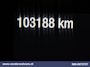 Ford Transit Connect 1.5 EcoBlue L1H1 Euro6 Airco | Navigatie | Camera | Apple Carplay | Verwarmde voorruit Parkeersensoren