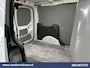 Ford Transit Connect 1.5 EcoBlue L1H1 Euro6 Airco | Navigatie | Camera | Apple Carplay | Verwarmde voorruit Parkeersensoren