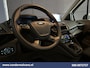 Ford Transit Connect 1.5 EcoBlue L1H1 Euro6 Airco | Navigatie | Camera | Apple Carplay | Verwarmde voorruit Parkeersensoren