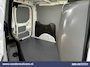 Ford Transit Connect 1.5 EcoBlue L1H1 Euro6 Airco | Navigatie | Camera | Apple Carplay | Verwarmde voorruit Parkeersensoren