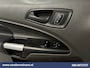 Ford Transit Connect 1.5 EcoBlue L1H1 Euro6 Airco | Navigatie | Camera | Apple Carplay | Verwarmde voorruit Parkeersensoren
