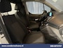 Ford Transit Connect 1.5 EcoBlue L1H1 Euro6 Airco | Navigatie | Camera | Apple Carplay | Verwarmde voorruit Parkeersensoren