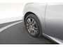 Peugeot 208 PureTech 75 Active Pack | Navigatie | Parkeersensoren | Apple Carplay | Allseason Banden