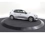 Peugeot 208 PureTech 75 Active Pack | Navigatie | Parkeersensoren | Apple Carplay | Allseason Banden