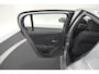 Peugeot 208 PureTech 75 Active Pack | Navigatie | Parkeersensoren | Apple Carplay | Allseason Banden