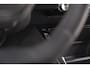 Peugeot 208 PureTech 75 Active Pack | Navigatie | Parkeersensoren | Apple Carplay | Allseason Banden