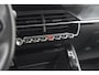 Peugeot 208 PureTech 75 Active Pack | Navigatie | Parkeersensoren | Apple Carplay | Allseason Banden