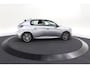 Peugeot 208 PureTech 75 Active Pack | Navigatie | Parkeersensoren | Apple Carplay | Allseason Banden
