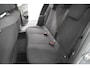 Peugeot 208 PureTech 75 Active Pack | Navigatie | Parkeersensoren | Apple Carplay | Allseason Banden