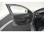 Peugeot 208 PureTech 75 Active Pack | Navigatie | Parkeersensoren | Apple Carplay | Allseason Banden