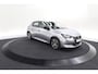 Peugeot 208 PureTech 75 Active Pack | Navigatie | Parkeersensoren | Apple Carplay | Allseason Banden